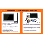F450 Quadcopter Kit Aerial Drone Package 20: Aerial Photography Version/DJI Flight Controller/AT9S