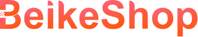 SHOPONE