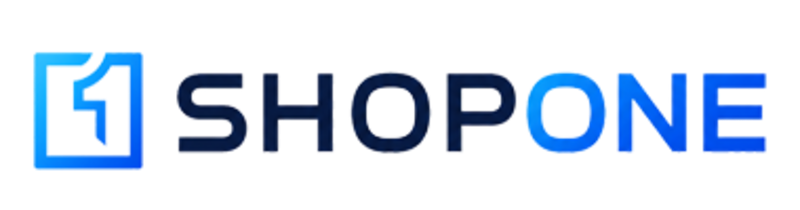 SHOPONE
